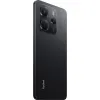Смартфон Xiaomi Redmi Note 14 6/128 Midnight Black