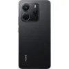 Смартфон Xiaomi Redmi Note 14 6/128 Midnight Black