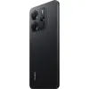 Смартфон Xiaomi Redmi Note 14 8/256 Midnight Black