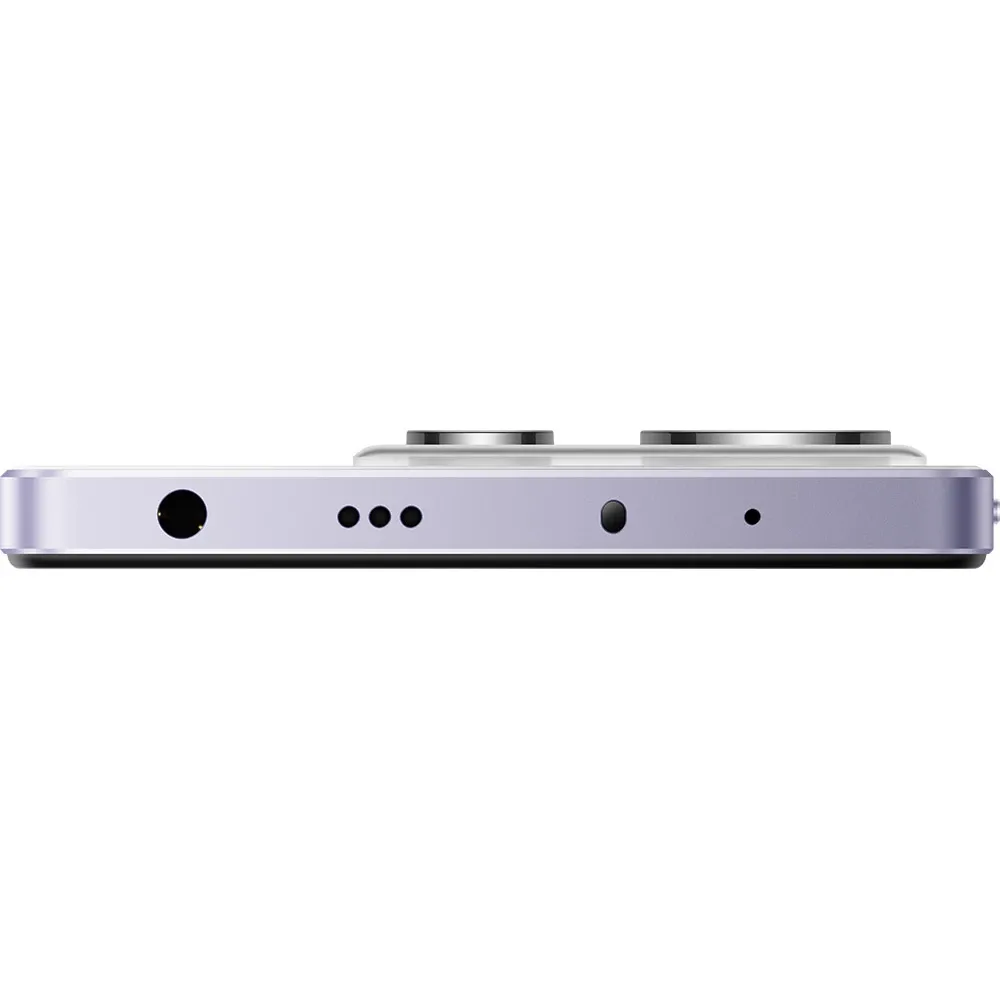 Смартфон Xiaomi Redmi Note 14 6/128 Mist Purple