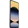 Смартфон Xiaomi Redmi Note 14 8/256 Mist Purple
