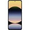 Смартфон Xiaomi Redmi Note 14 8/256 Mist Purple