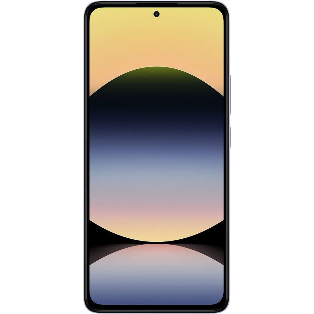 Смартфон Xiaomi Redmi Note 14 8/256 Mist Purple