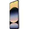 Смартфон Xiaomi Redmi Note 14 6/128 Mist Purple