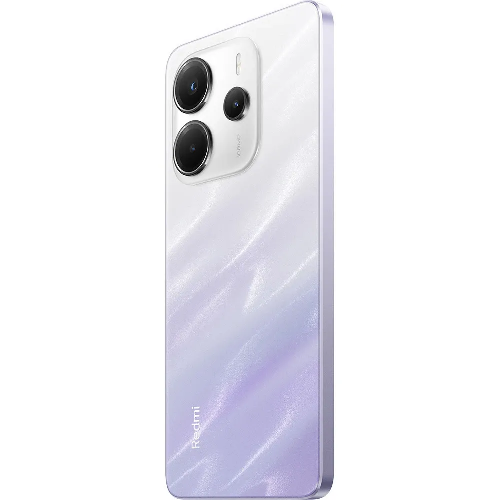 Смартфон Xiaomi Redmi Note 14 8/256 Mist Purple