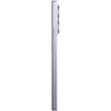 Смартфон Xiaomi Redmi Note 14 6/128 Mist Purple