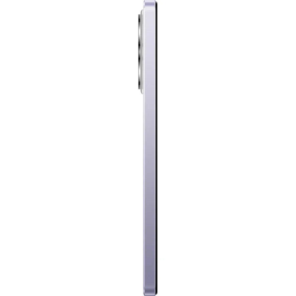 Смартфон Xiaomi Redmi Note 14 6/128 Mist Purple