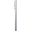 Смартфон Xiaomi Redmi Note 14 8/256 Mist Purple