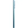 Смартфон Xiaomi Redmi Note 14 6/128 Ocean Blue