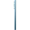 Смартфон Xiaomi Redmi Note 14 8/256 Ocean Blue