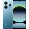 Смартфон Xiaomi Redmi Note 14 8/256 Ocean Blue