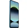 Смартфон Xiaomi Redmi Note 14 6/128 Ocean Blue