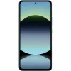 Смартфон Xiaomi Redmi Note 14 6/128 Ocean Blue