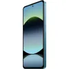 Смартфон Xiaomi Redmi Note 14 6/128 Ocean Blue
