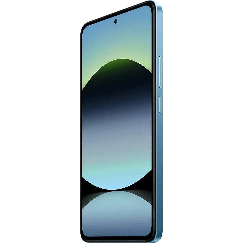 Смартфон Xiaomi Redmi Note 14 6/128 Ocean Blue