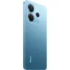 Смартфон Xiaomi Redmi Note 14 6/128 Ocean Blue
