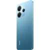 Смартфон Xiaomi Redmi Note 14 8/256 Ocean Blue