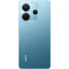 Смартфон Xiaomi Redmi Note 14 8/256 Ocean Blue