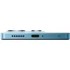 Смартфон Xiaomi Redmi Note 14 6/128 Ocean Blue