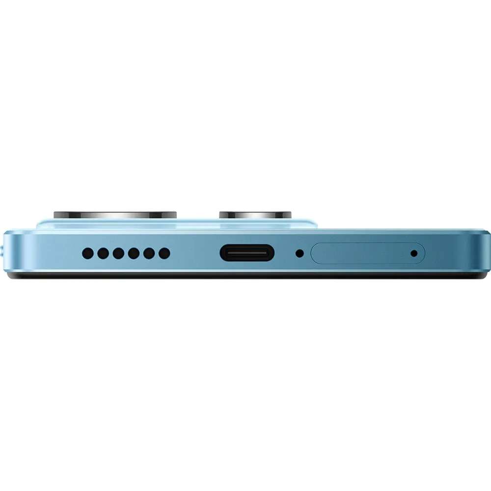 Смартфон Xiaomi Redmi Note 14 8/256 Ocean Blue