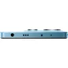 Смартфон Xiaomi Redmi Note 14 6/128 Ocean Blue