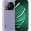 Смартфон Xiaomi Redmi Note 14 Pro Plus 5G 8/256 Lavender Purple