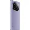 Смартфон Xiaomi Redmi Note 14 Pro Plus 5G 12/512 Lavender Purple