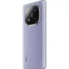 Смартфон Xiaomi Redmi Note 14 Pro Plus 5G 12/512 Lavender Purple