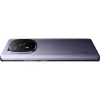 Смартфон Xiaomi Redmi Note 14 Pro Plus 5G 12/512 Lavender Purple