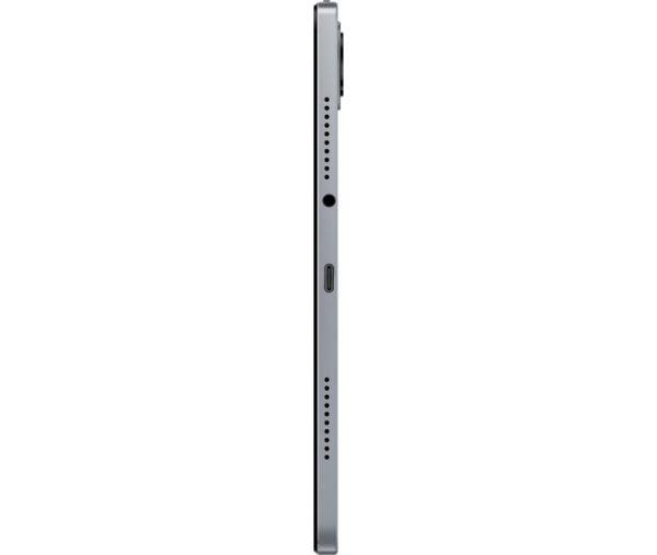 Планшет Xiaomi Redmi Pad SE 4/128 Graphite Gray