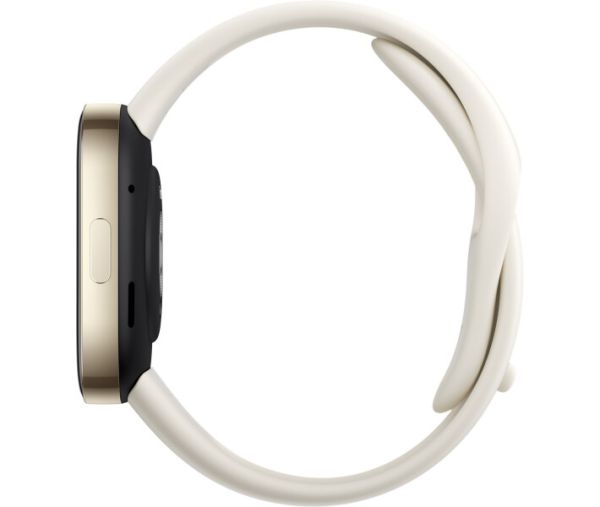 Смарт-часы Xiaomi Redmi Watch 3 Ivory