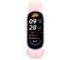Фітнес браслет Xiaomi Smart Band 9 Mystic Rose