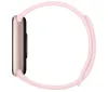 Фітнес браслет Xiaomi Smart Band 9 Mystic Rose