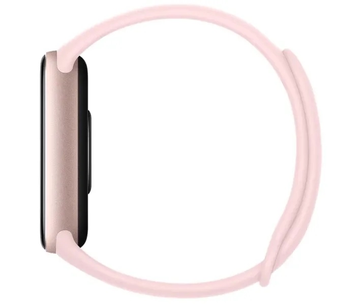 Фітнес браслет Xiaomi Smart Band 9 Mystic Rose