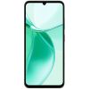 Смартфон ZTE Blade A35 2/64 Green