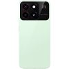 Смартфон ZTE Blade A35 2/64 Green