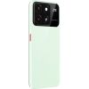 Смартфон ZTE Blade A35 2/64 Green