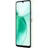Смартфон ZTE Blade A35 2/64 Green