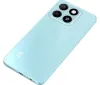 Смартфон ZTE Blade A55 4/128 Blue