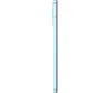 Смартфон ZTE Blade A55 4/128 Blue