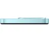 Смартфон ZTE Blade A55 4/128 Blue