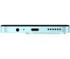 Смартфон ZTE Blade A55 4/128 Blue