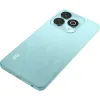 Смартфон ZTE Blade A75 4/128 Aqua Green
