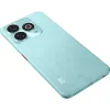 Смартфон ZTE Blade A75 4/128 Aqua Green