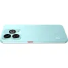 Смартфон ZTE Blade A75 4/128 Aqua Green