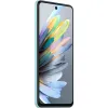 Смартфон ZTE Blade A75 4/128 Aqua Green