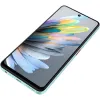 Смартфон ZTE Blade A75 4/128 Aqua Green