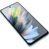 Смартфон ZTE Blade A75 4/128 Aqua Green