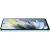 Смартфон ZTE Blade A75 4/256 Aqua Green