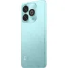 Смартфон ZTE Blade A75 4/128 Aqua Green